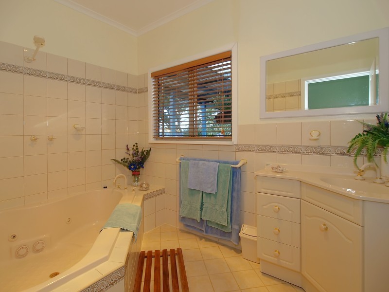 8 Fowler Street, Woodside SA 5244