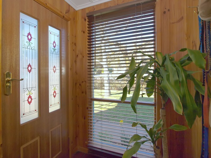 8 Fowler Street, Woodside SA 5244