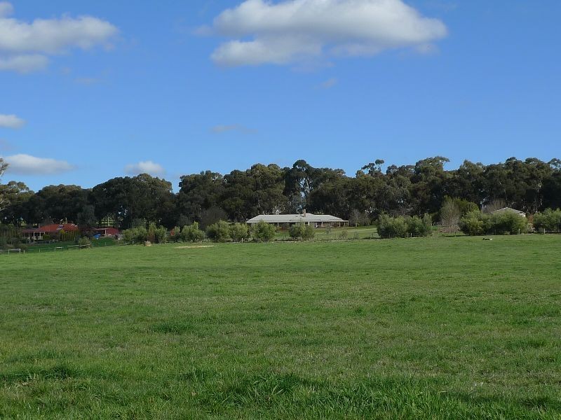 Lot 103 Downers Road, Oakbank SA 5243