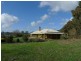 Lot 103 Downers Road, Oakbank SA 5243