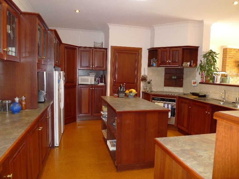 Lot 103 Downers Road, Oakbank SA 5243