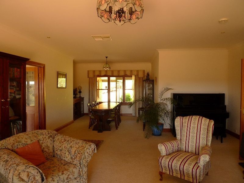 Lot 103 Downers Road, Oakbank SA 5243