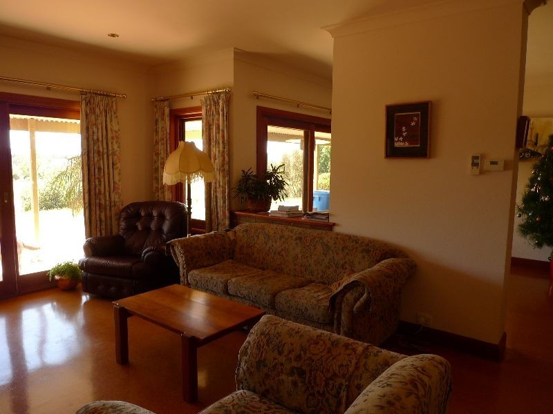 Lot 103 Downers Road, Oakbank SA 5243