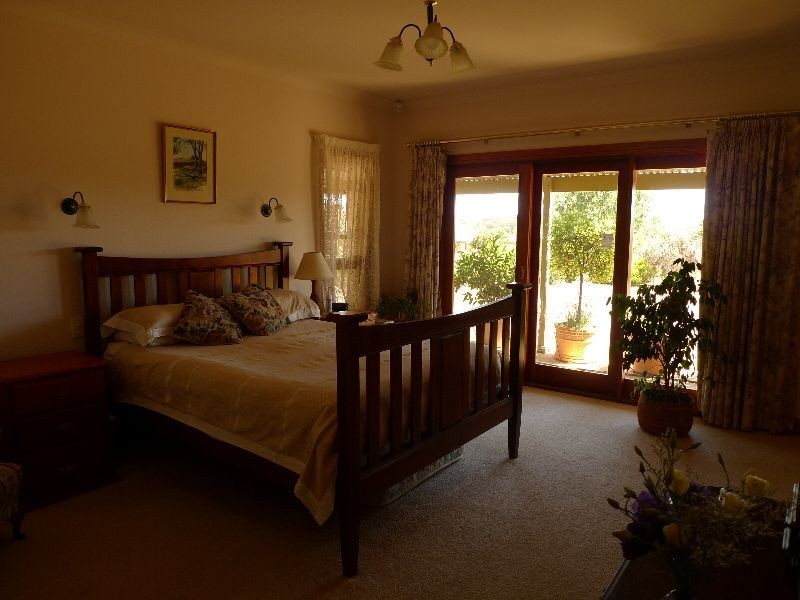 Lot 103 Downers Road, Oakbank SA 5243