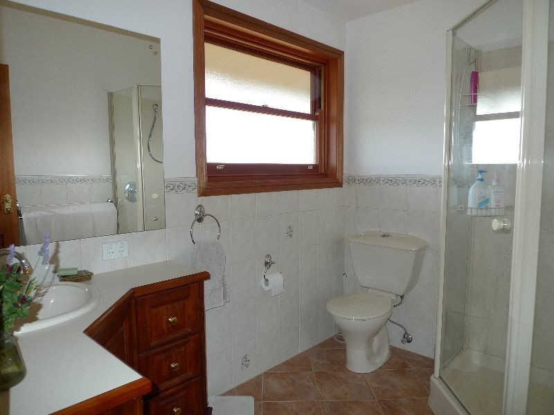 Lot 103 Downers Road, Oakbank SA 5243