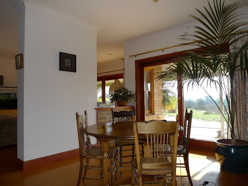 Lot 103 Downers Road, Oakbank SA 5243