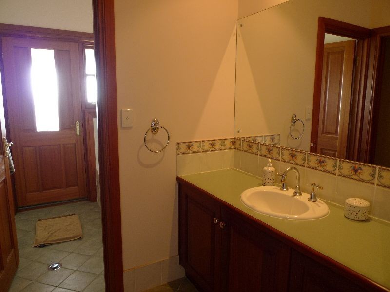 Lot 103 Downers Road, Oakbank SA 5243