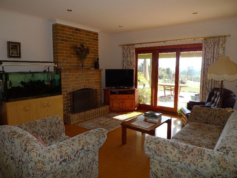 Lot 103 Downers Road, Oakbank SA 5243