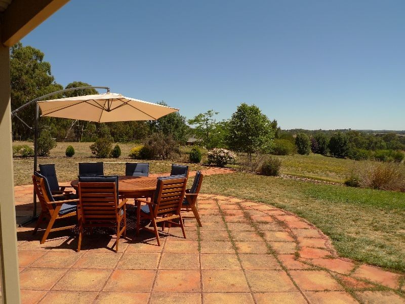 Lot 103 Downers Road, Oakbank SA 5243