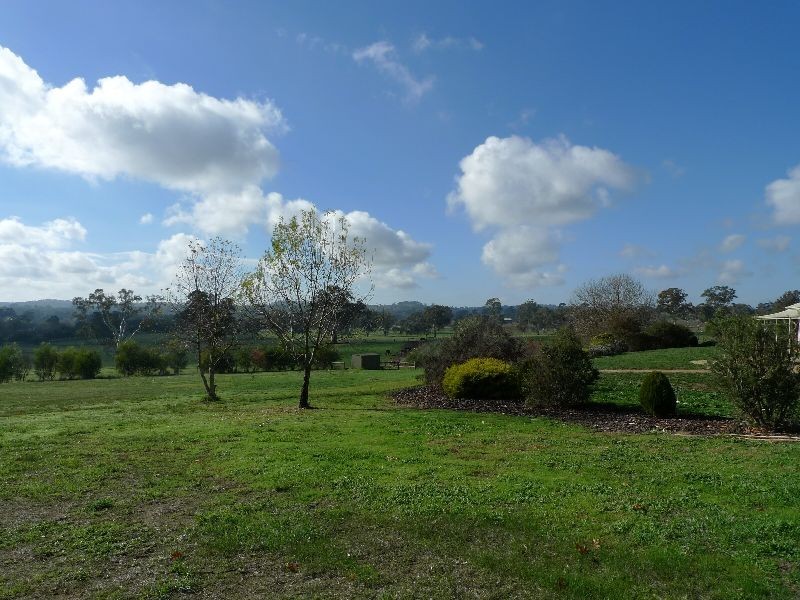 Lot 103 Downers Road, Oakbank SA 5243