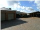 Lot 103 Downers Road, Oakbank SA 5243