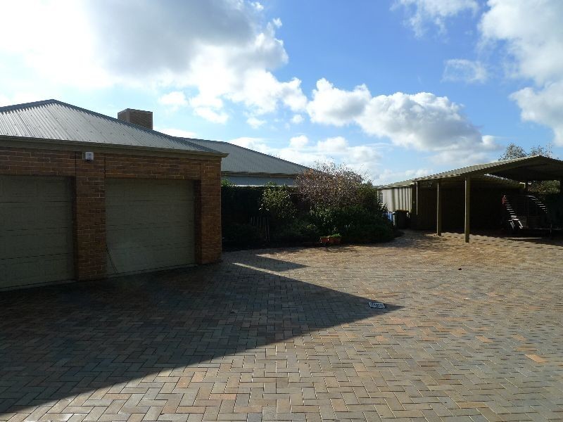 Lot 103 Downers Road, Oakbank SA 5243