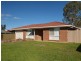 97 Hurling Drive, Mount Barker SA 5251
