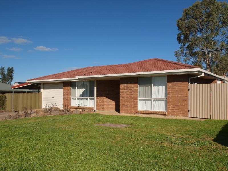 97 Hurling Drive, Mount Barker SA 5251