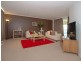 97 Hurling Drive, Mount Barker SA 5251