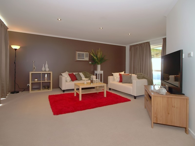 97 Hurling Drive, Mount Barker SA 5251