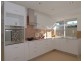 97 Hurling Drive, Mount Barker SA 5251