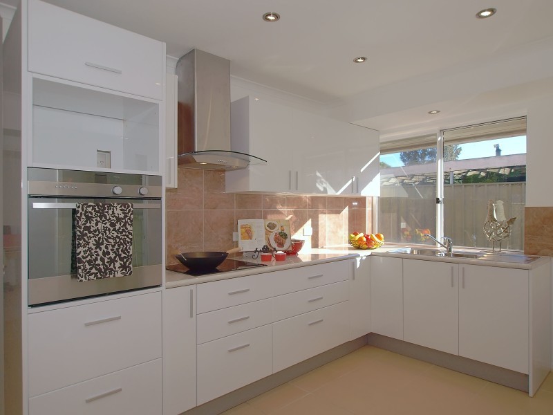 97 Hurling Drive, Mount Barker SA 5251