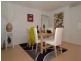 97 Hurling Drive, Mount Barker SA 5251