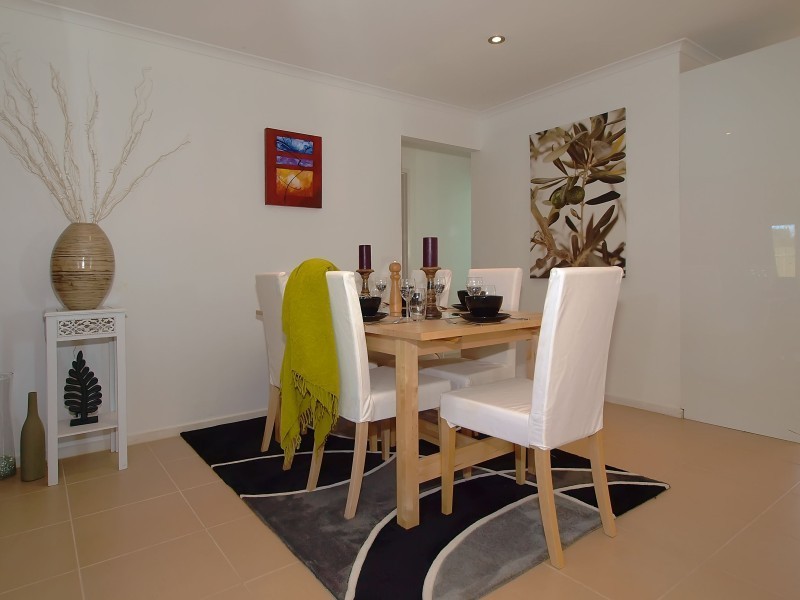 97 Hurling Drive, Mount Barker SA 5251