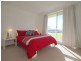 97 Hurling Drive, Mount Barker SA 5251