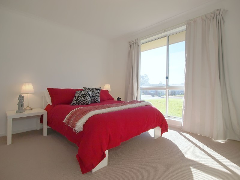 97 Hurling Drive, Mount Barker SA 5251