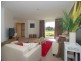 97 Hurling Drive, Mount Barker SA 5251