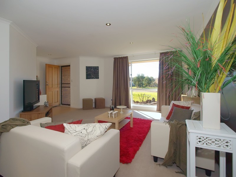 97 Hurling Drive, Mount Barker SA 5251