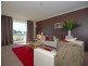 97 Hurling Drive, Mount Barker SA 5251