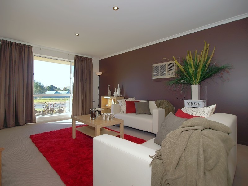 97 Hurling Drive, Mount Barker SA 5251