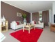 97 Hurling Drive, Mount Barker SA 5251