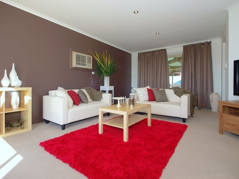 97 Hurling Drive, Mount Barker SA 5251