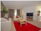 97 Hurling Drive, Mount Barker SA 5251