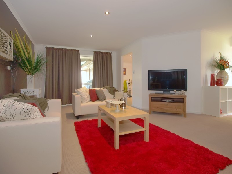 97 Hurling Drive, Mount Barker SA 5251