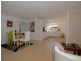 97 Hurling Drive, Mount Barker SA 5251