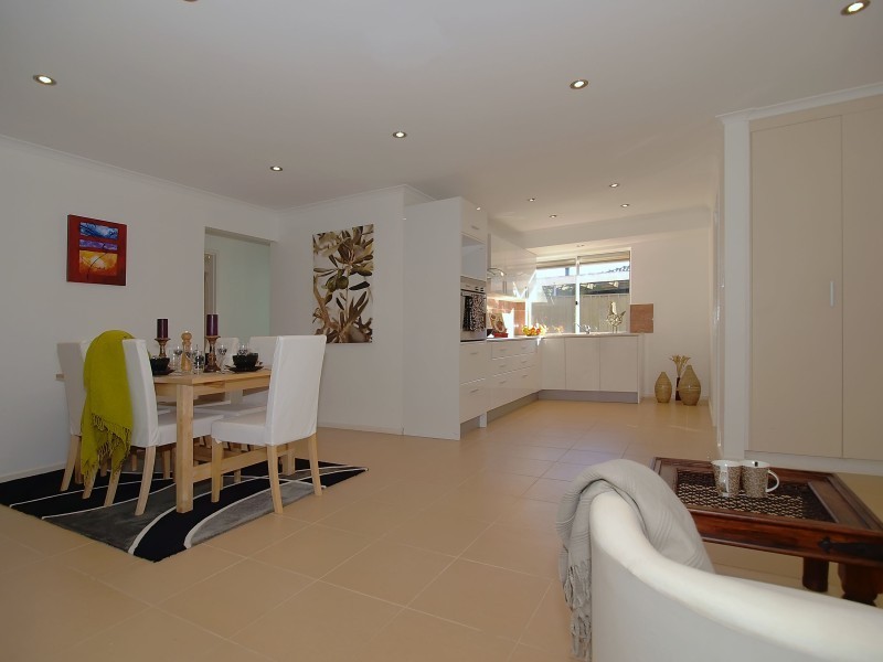 97 Hurling Drive, Mount Barker SA 5251