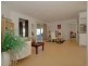 97 Hurling Drive, Mount Barker SA 5251