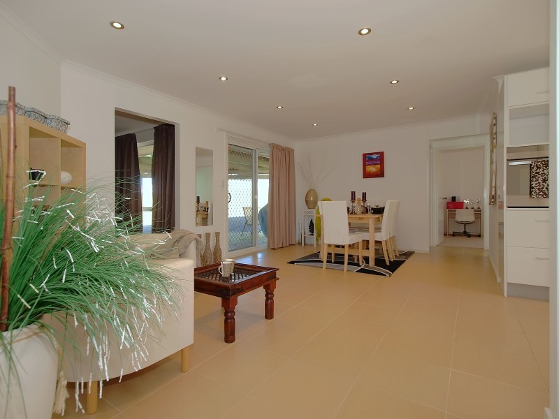 97 Hurling Drive, Mount Barker SA 5251