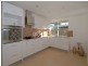 97 Hurling Drive, Mount Barker SA 5251