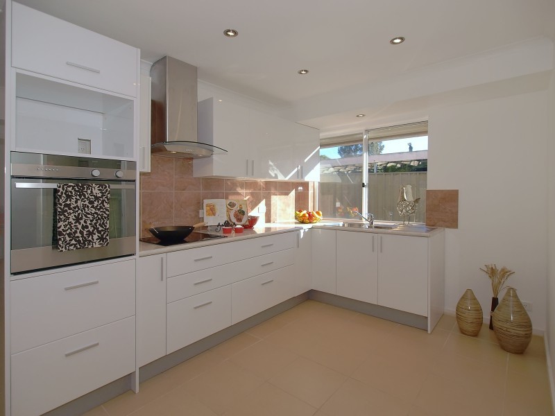 97 Hurling Drive, Mount Barker SA 5251