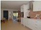 97 Hurling Drive, Mount Barker SA 5251