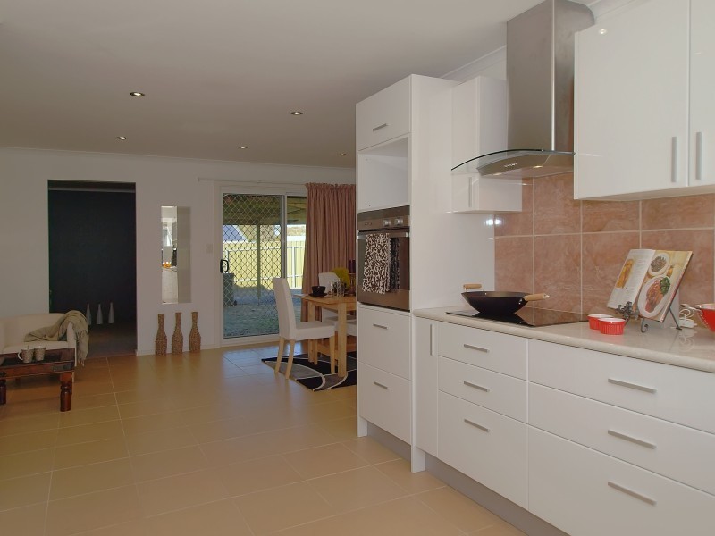 97 Hurling Drive, Mount Barker SA 5251