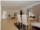 97 Hurling Drive, Mount Barker SA 5251