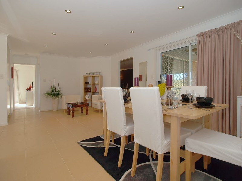 97 Hurling Drive, Mount Barker SA 5251