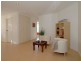 97 Hurling Drive, Mount Barker SA 5251