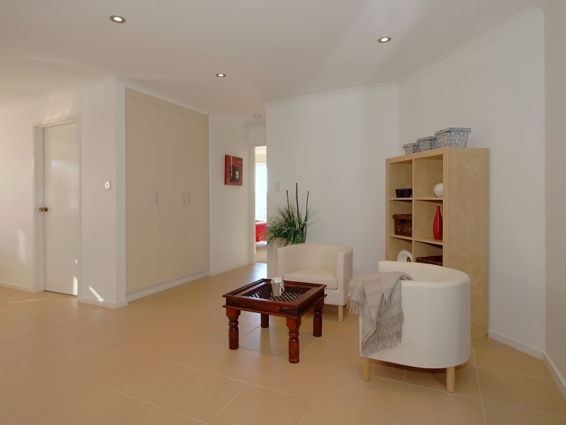 97 Hurling Drive, Mount Barker SA 5251