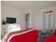 97 Hurling Drive, Mount Barker SA 5251