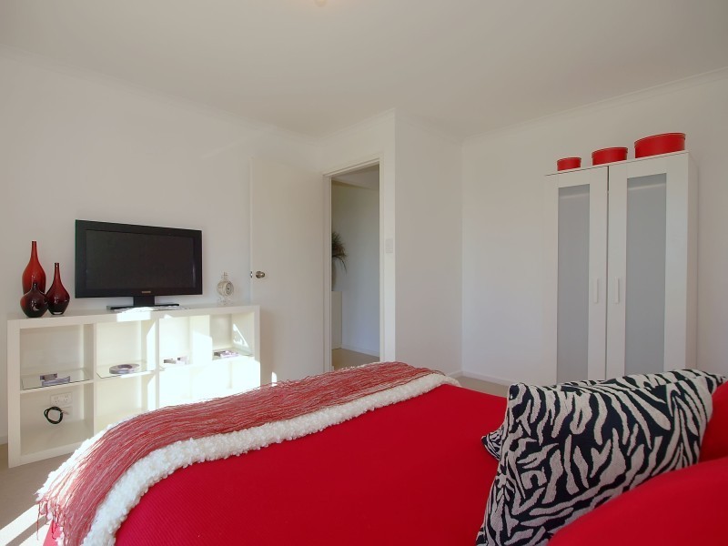 97 Hurling Drive, Mount Barker SA 5251