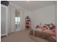 97 Hurling Drive, Mount Barker SA 5251
