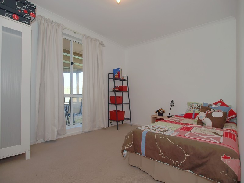 97 Hurling Drive, Mount Barker SA 5251